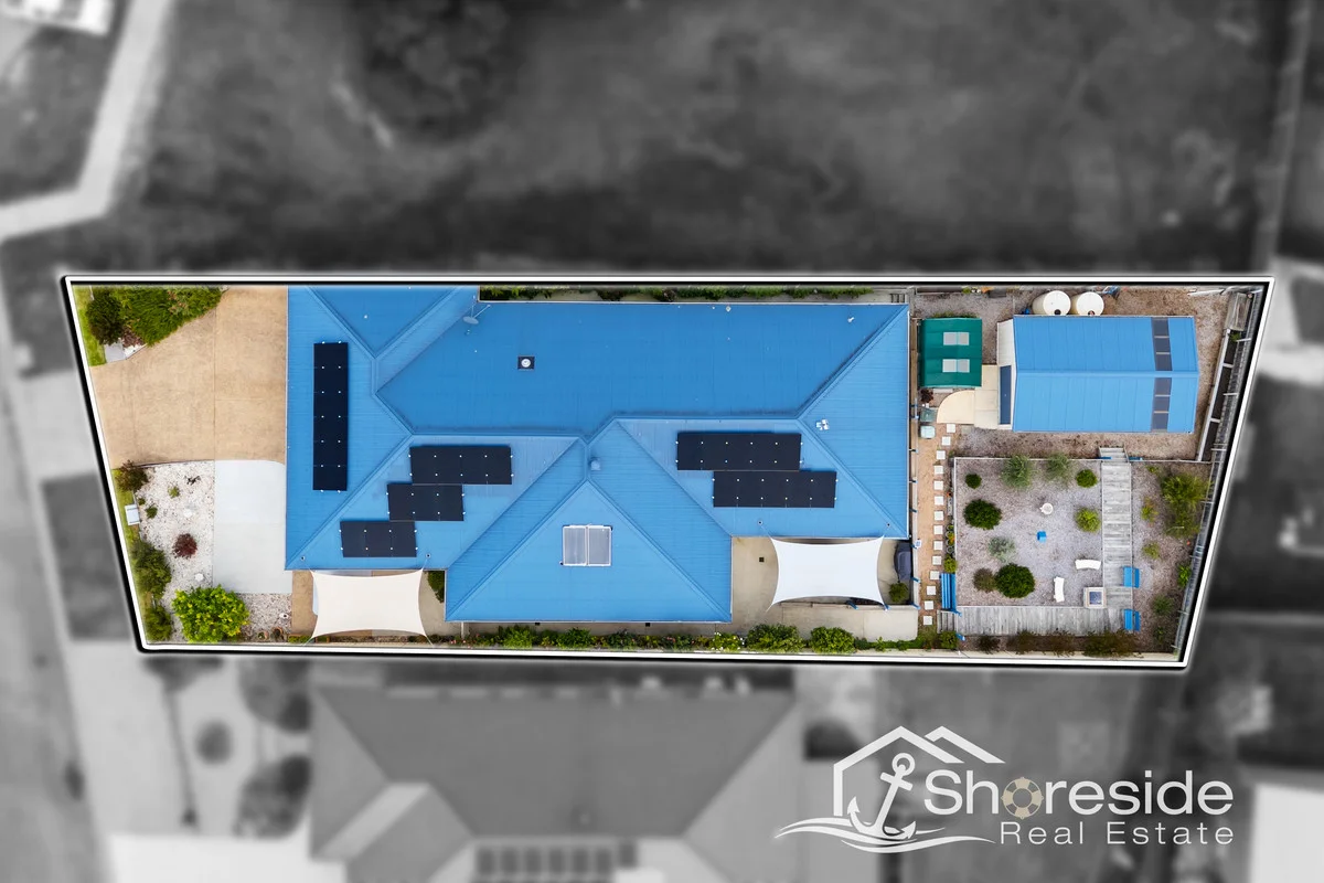 Additional image 26 of 16 Wonga Court, Lake Bunga VIC 3909