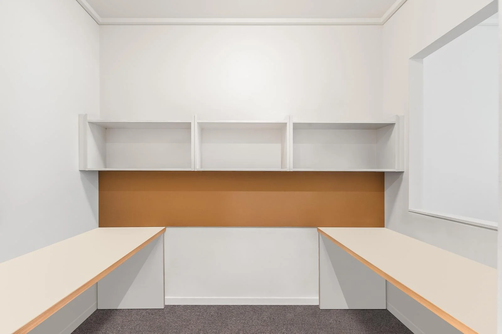 Additional image 5 of 441/800 Swanston Street, Carlton VIC 3053