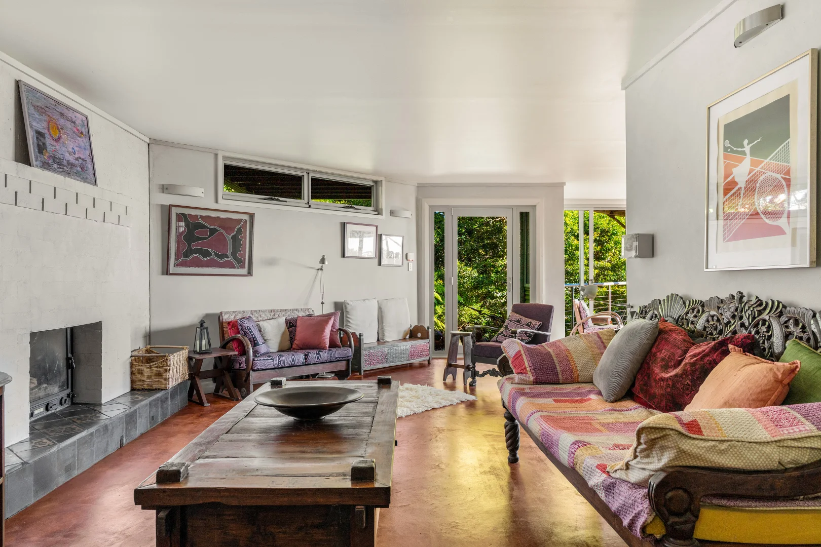 Additional image 17 of 240 Lees Road, Robertson NSW 2577