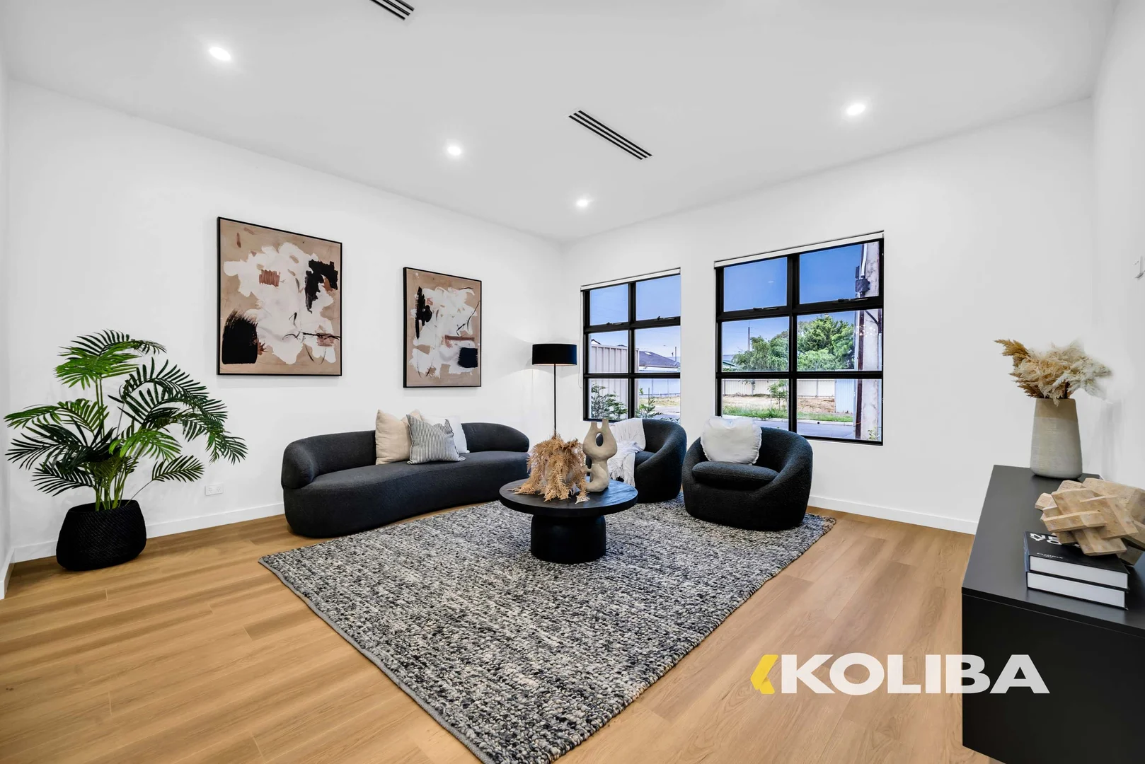 Additional image 9 of 4 Chapman Street, Findon SA 5023