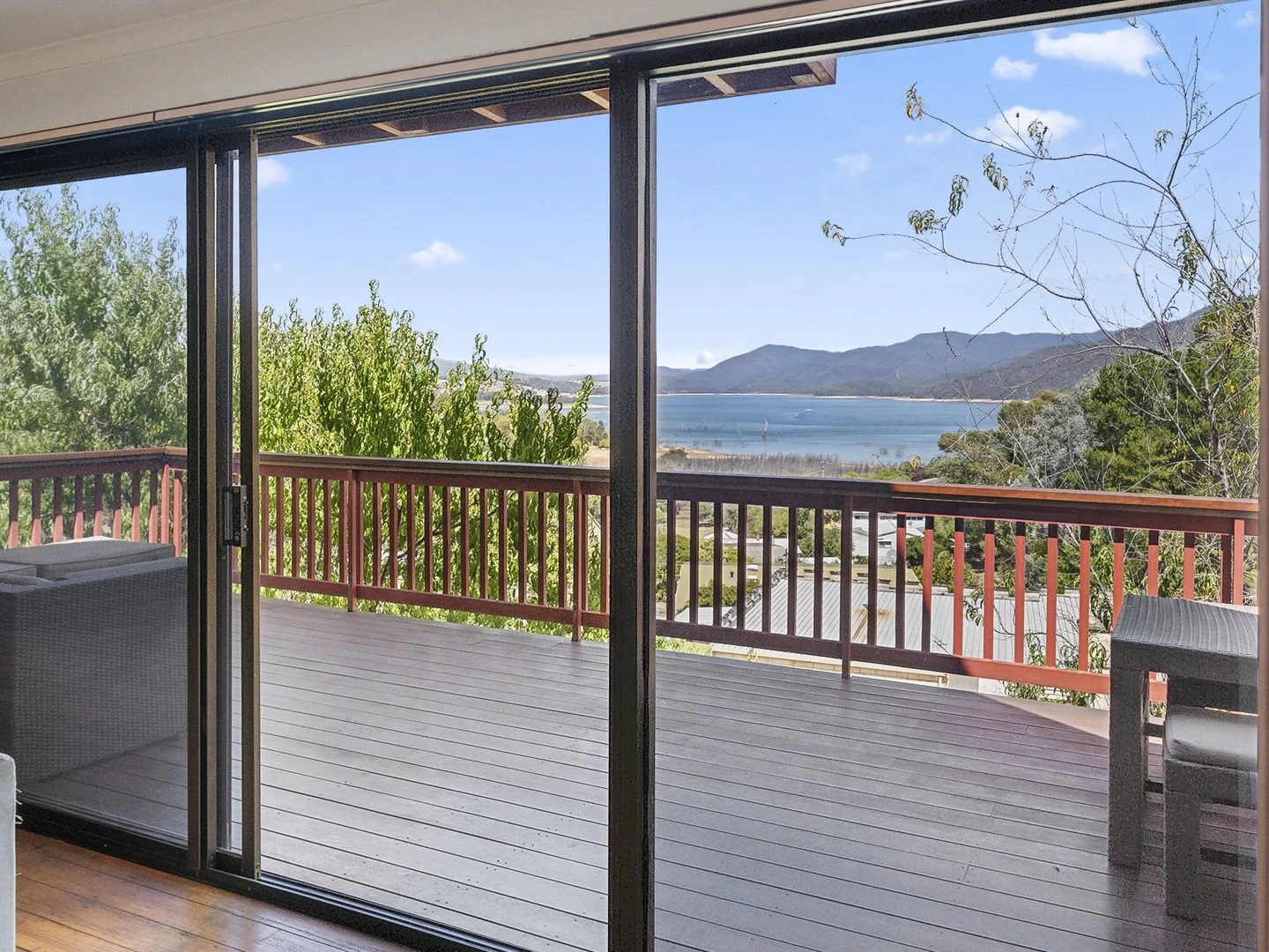 Additional image 2 of 13 Harbour Line Drive, Goughs Bay VIC 3723