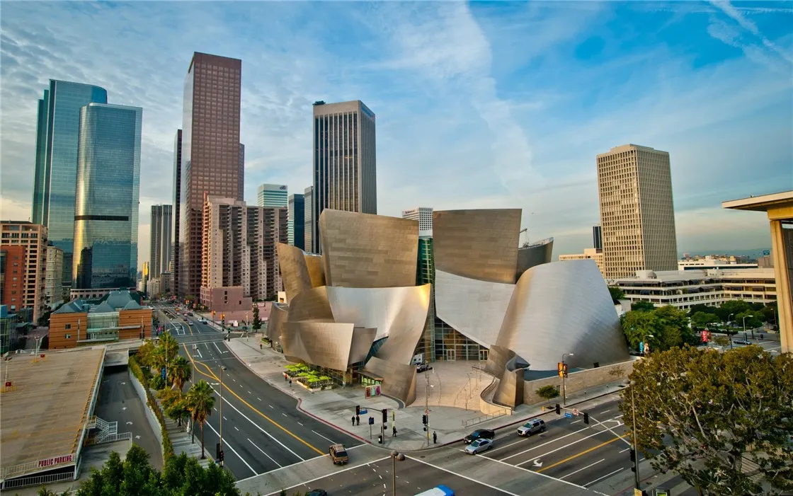 Additional image 44 of 121 S Hope Street Unit 333, Los Angeles, CA 90012