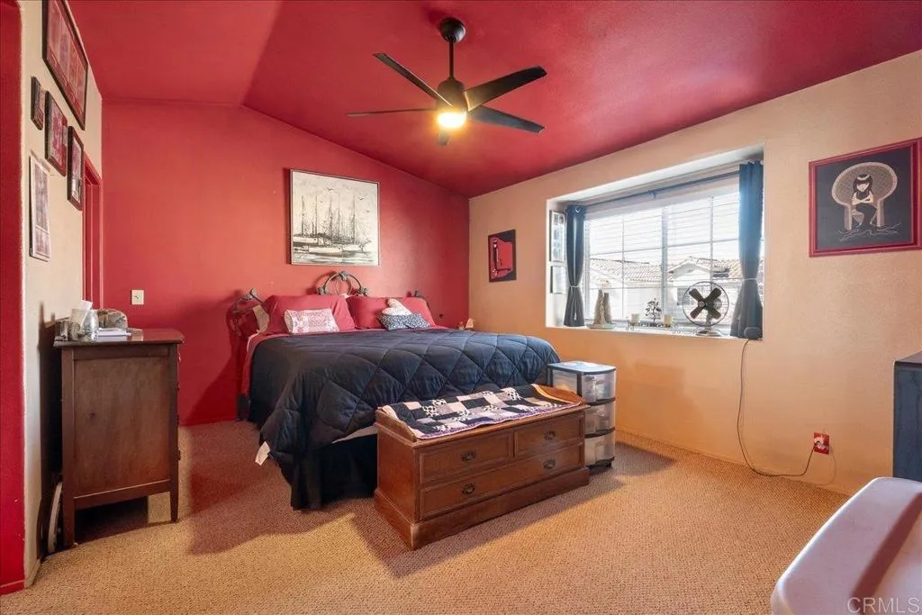 Additional image 23 of 1005 Anza Ct, El Cajon, CA 92020