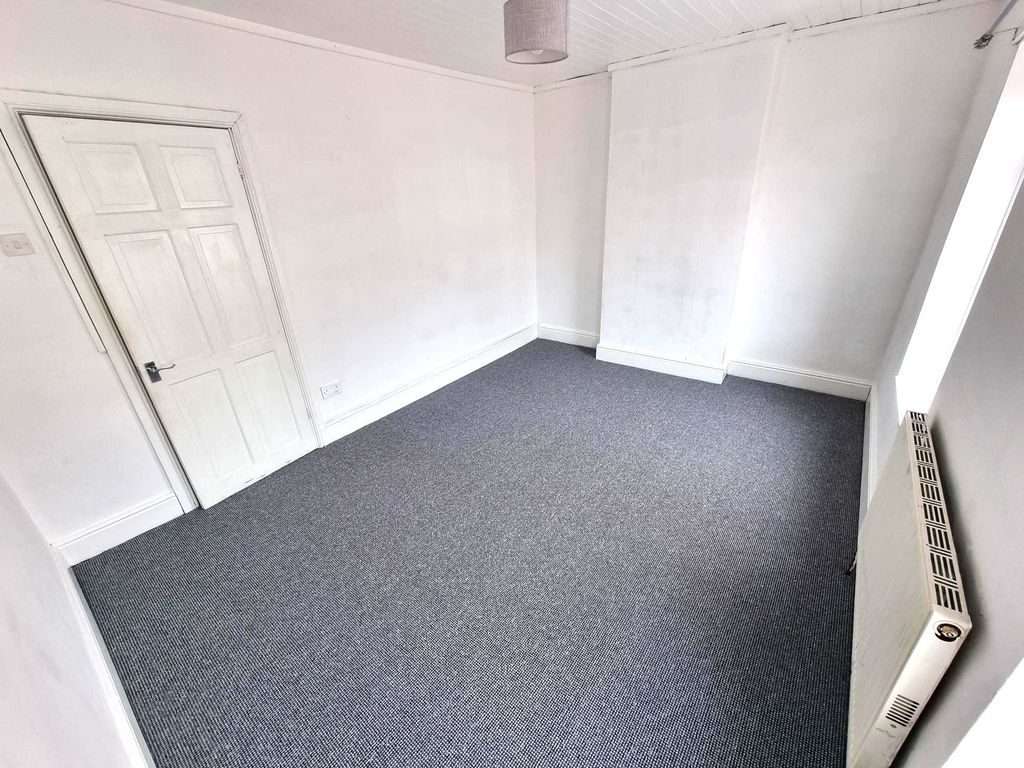 Additional image 14 of 2 bed terraced house to rentChurch Road, Barry CF63