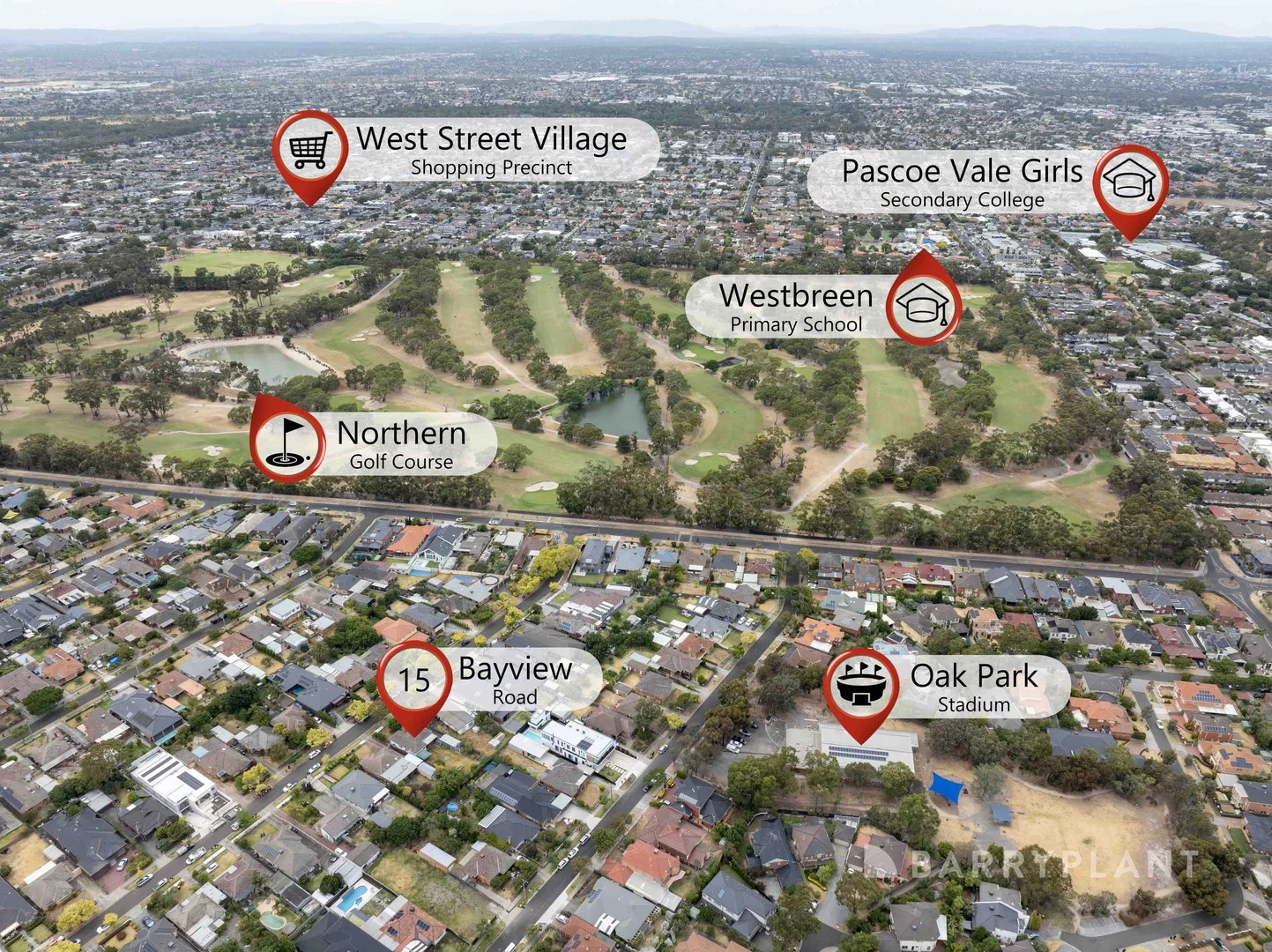 Additional image 7 of 15 Bayview Road, Glenroy VIC 3046