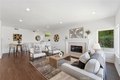 Additional image 31 of 34052 Capistrano By the Sea, Dana Point, CA, 92629