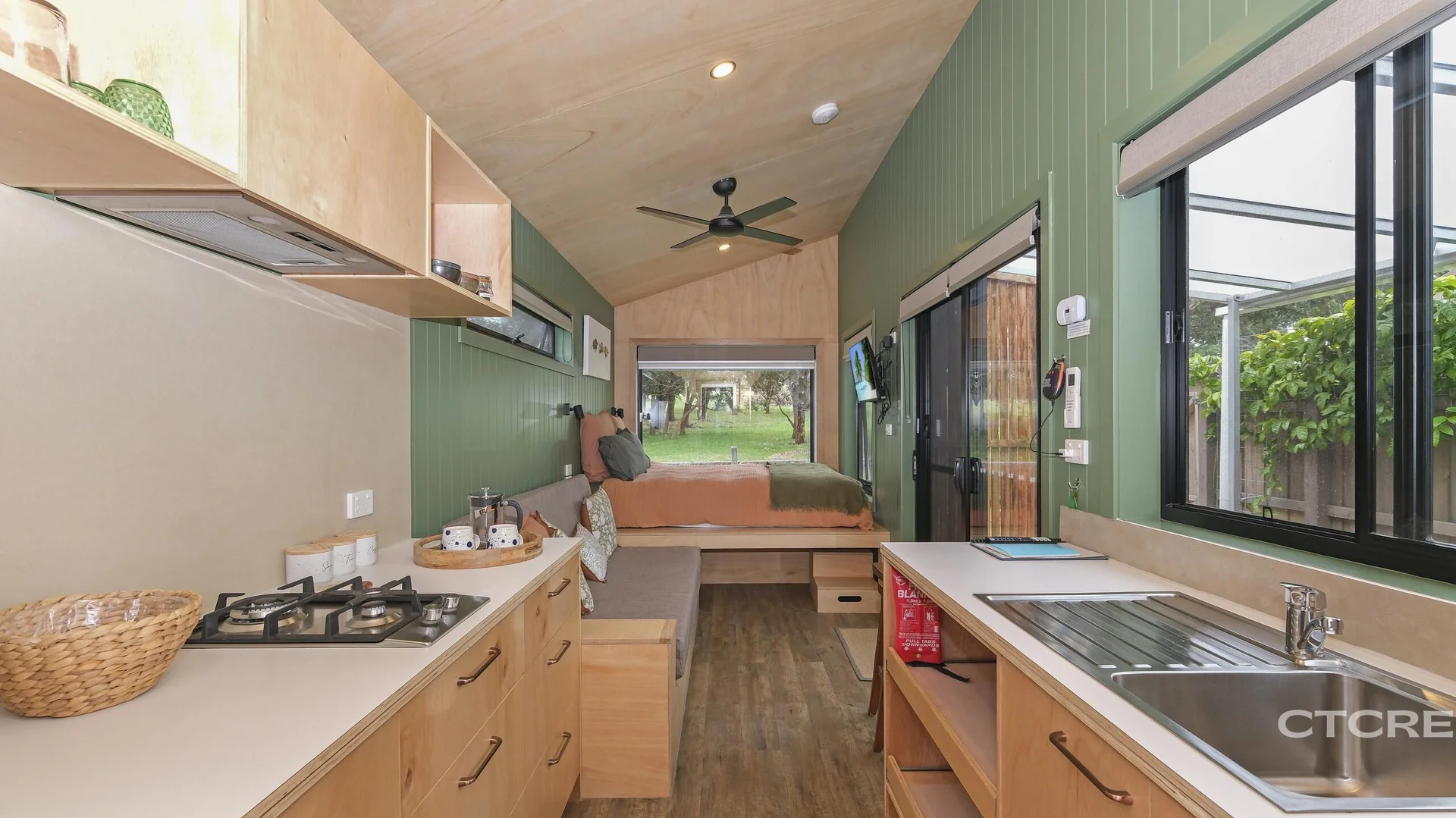 Additional image 24 of 27 Marlo Road, Marlo VIC 3888