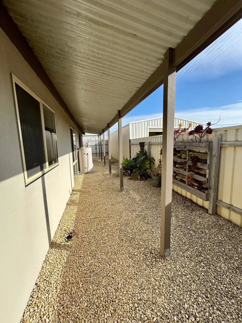 Additional image 4 of 20 Thompson Road, Robe SA 5276