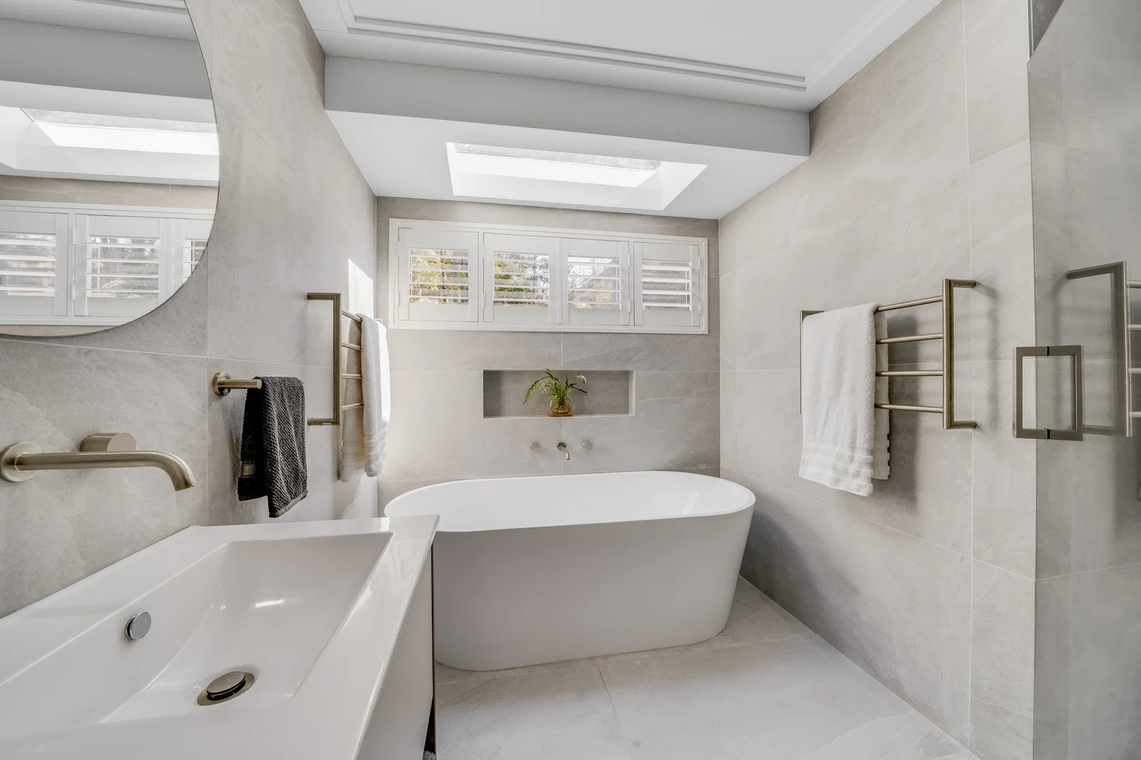 Additional image 15 of 6 Heidi Place, West Pennant Hills NSW 2125