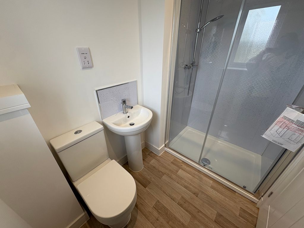 Additional image 10 of 3 bed detached house to rentRiverside Gardens, Cumnock KA18