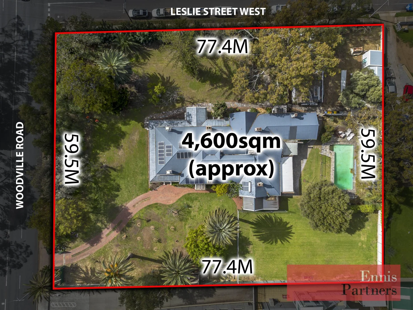 Additional image 35 of 106 Woodville Road, Woodville SA 5011