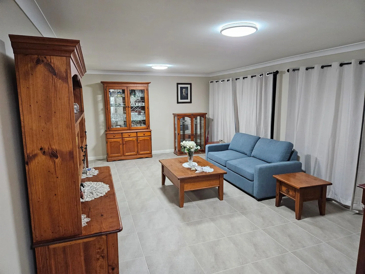 Additional image 22 of 1465 Billirimba Road, Tenterfield NSW 2372