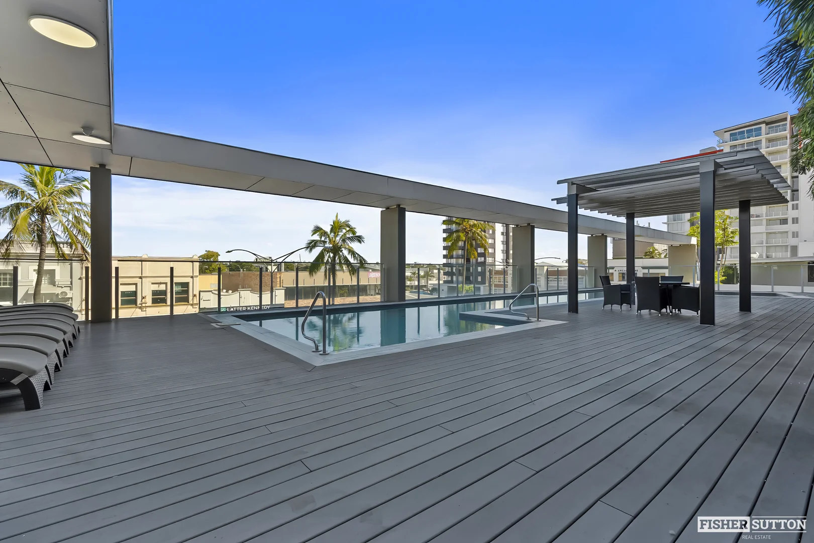 Additional image 11 of 414/1 East Street, Rockhampton City QLD 4700