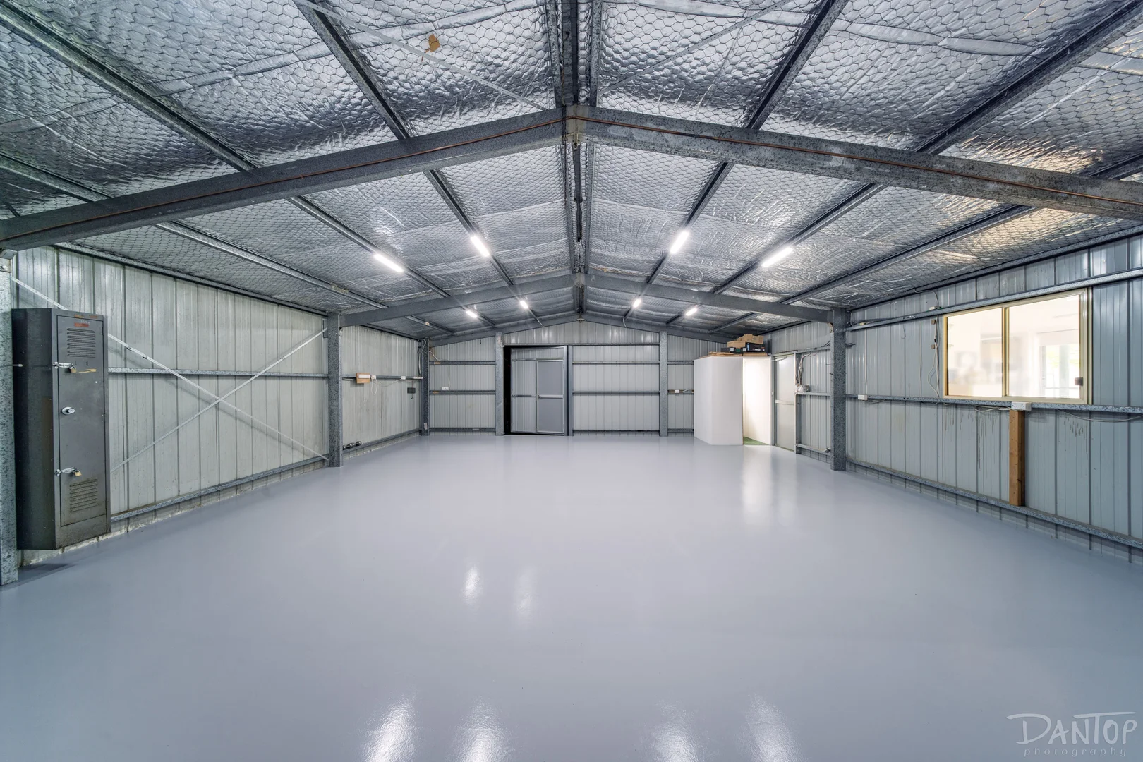 Additional image 26 of 111A Turpentine Road, Tomerong NSW 2540