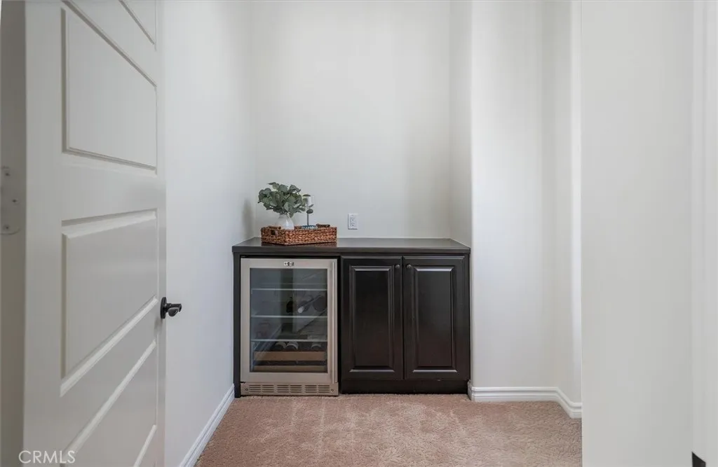 Additional image 85 of 22384 Riverstream Court, Saugus, CA 91350