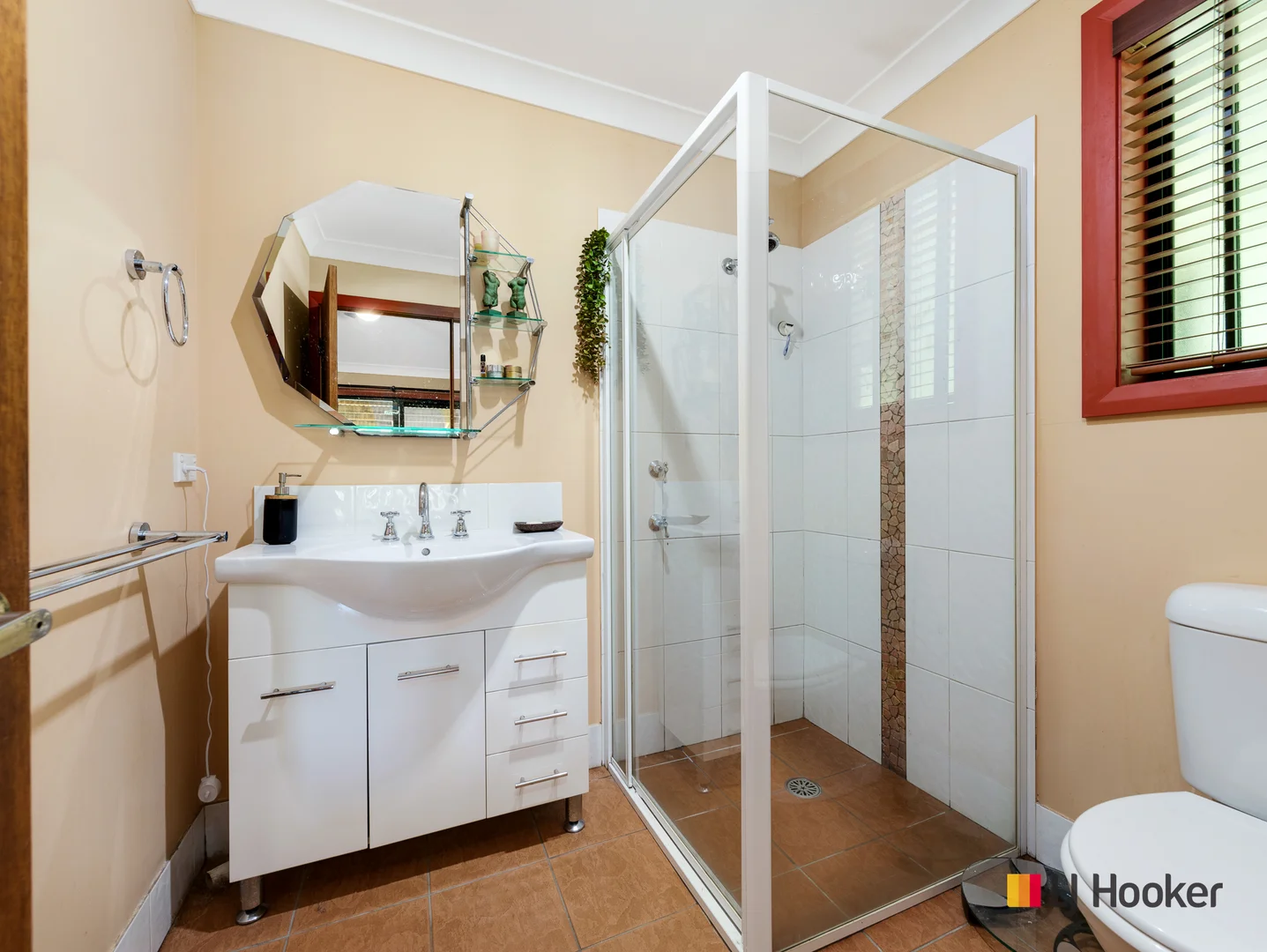 Additional image 17 of 86 Allards Lane, Nelligen NSW 2536