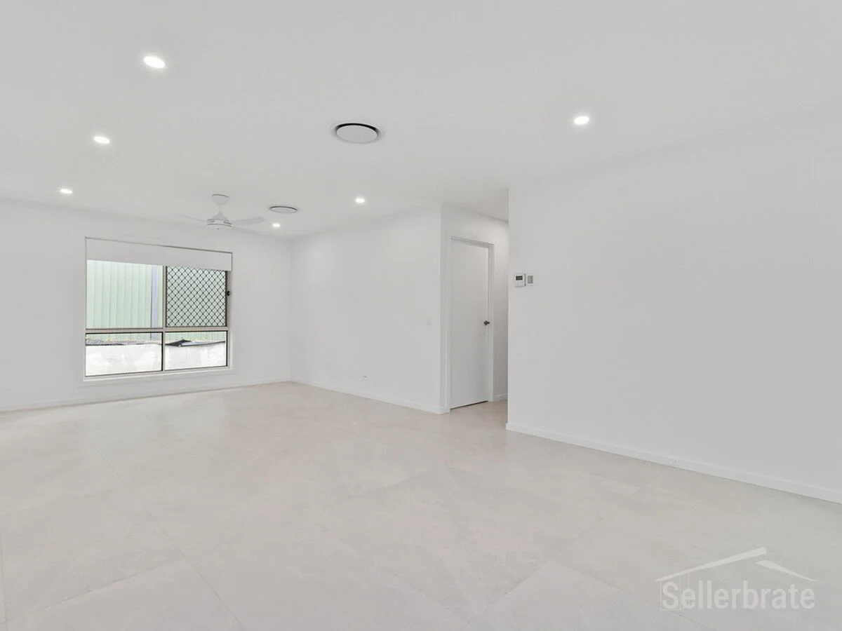 Additional image 6 of Address Upon Request, Greenbank QLD 4124