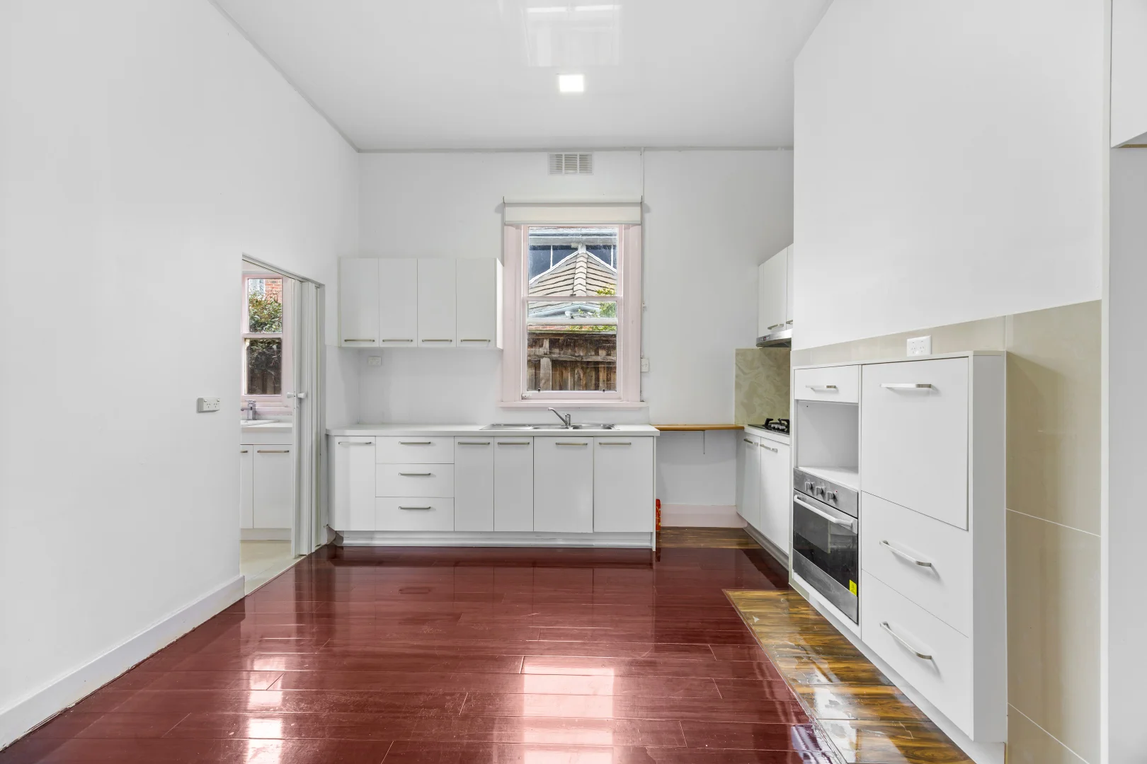 Additional image 6 of 14 Dawsons Avenue, Lake Wendouree VIC 3350