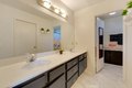 Additional image 21 of 43927 Fallon Dr, Lancaster, CA, 93535