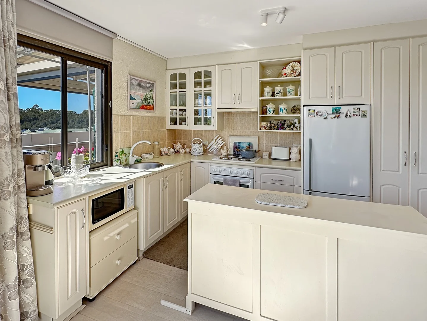 Additional image 3 of 9/13 Bent Street, Batemans Bay NSW 2536