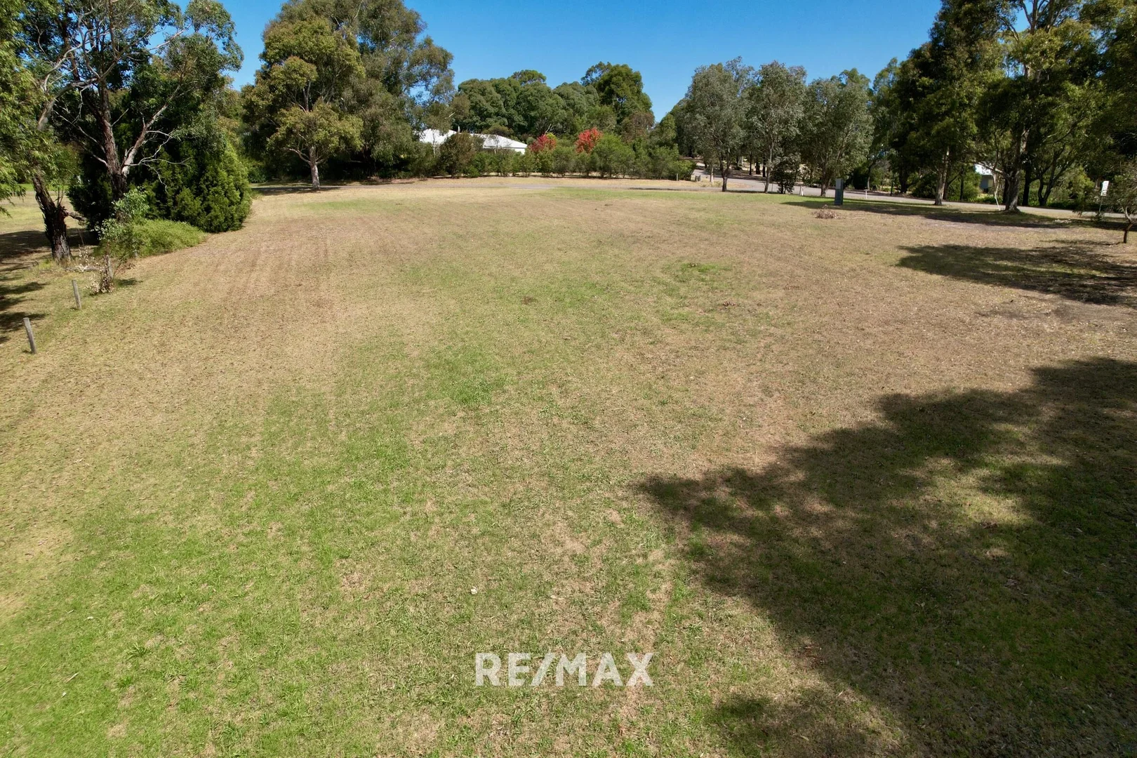 Additional image 7 of 7 Kings Cove Boulevard, Metung VIC 3904