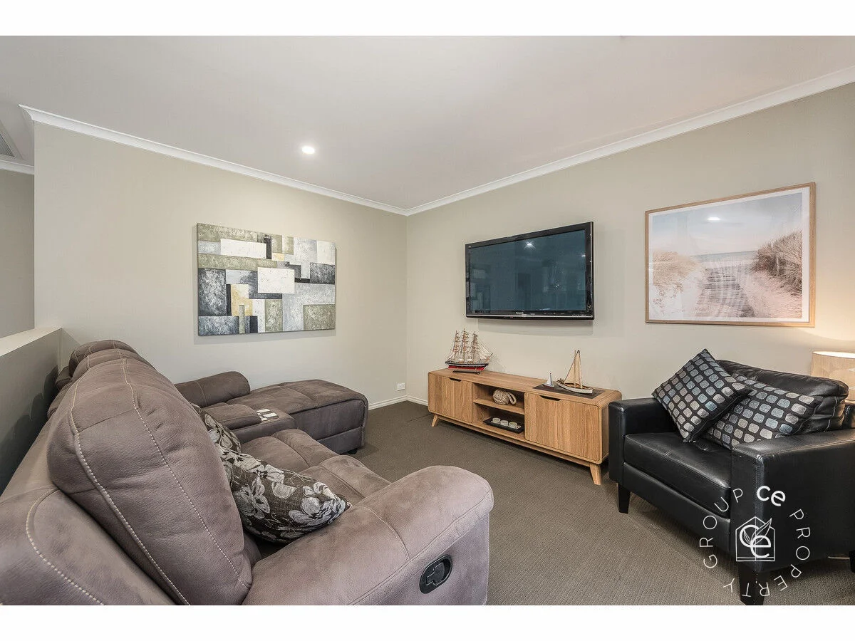 Additional image 9 of 67 Schmidt Lane, Bowhill SA 5238