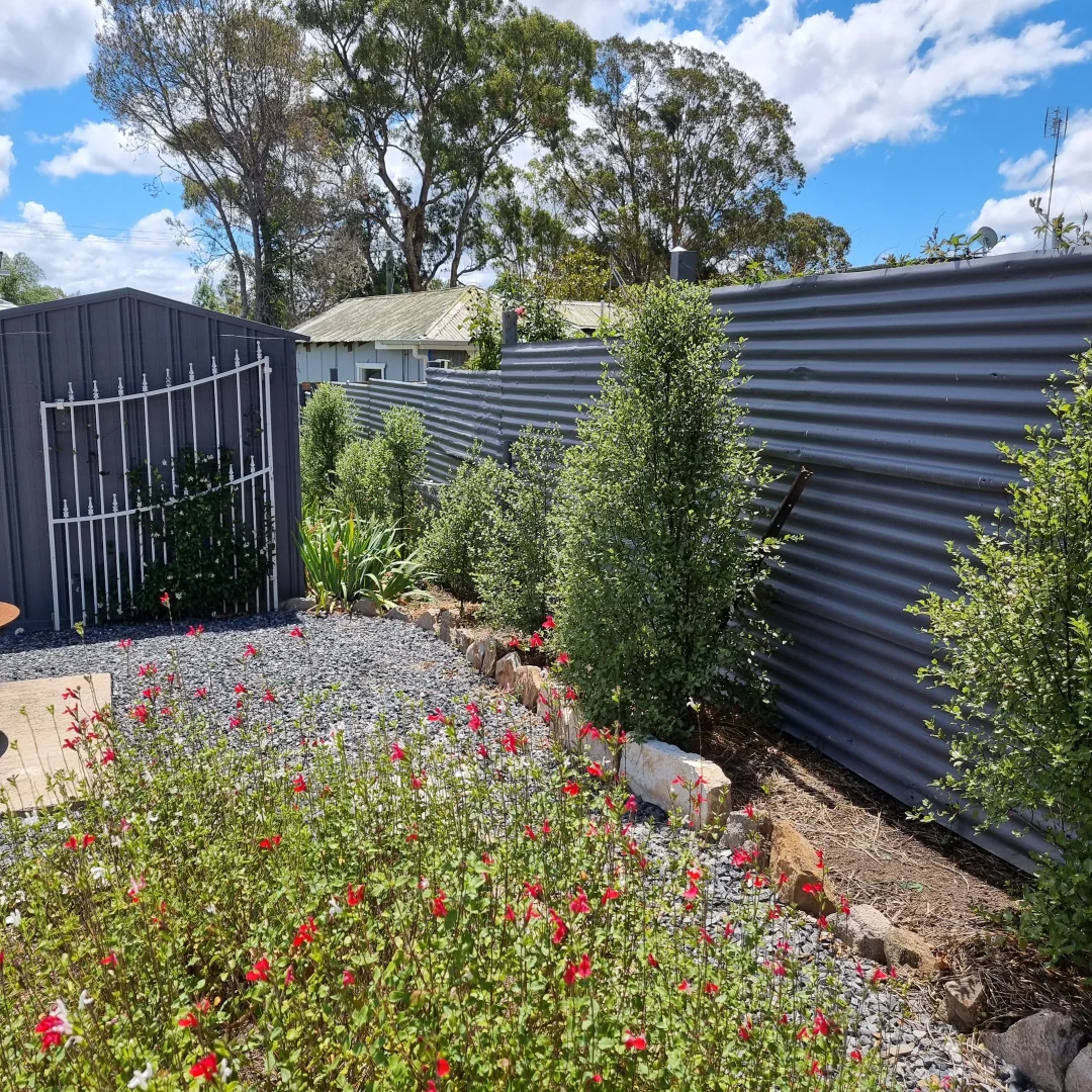 Additional image 4 of Charbon NSW 2848