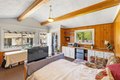 Additional image 20 of 20091 Portola Dr, Salinas, CA, 93908