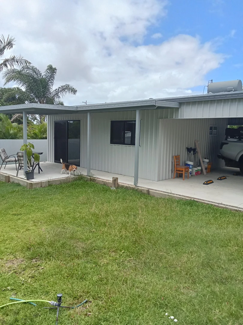 Additional image 20 of 37 Johnston Boulevard, Urraween QLD 4655