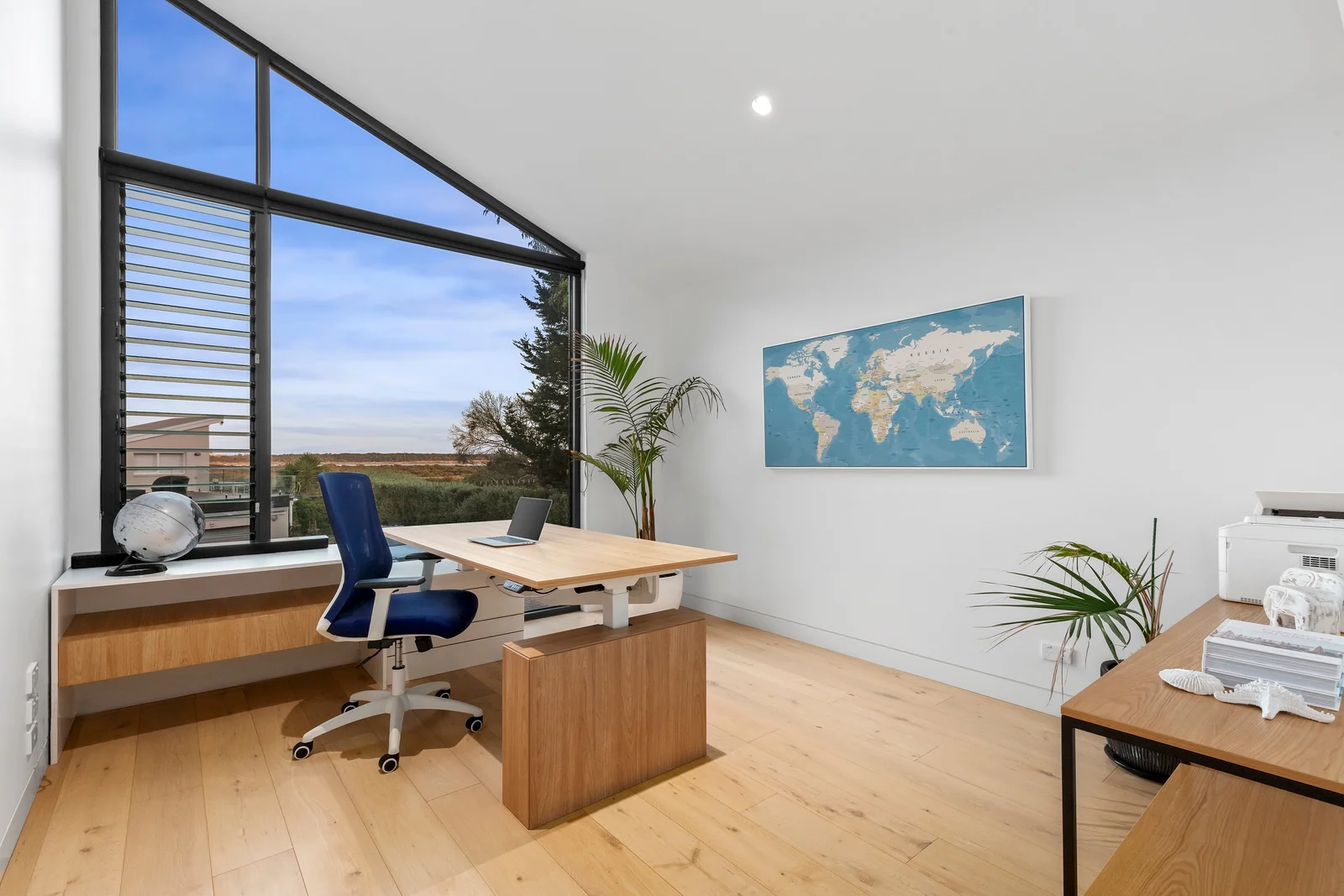 Additional image 16 of 98B Carr Street, Barwon Heads VIC 3227