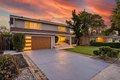 Additional image 2 of 3364 Merrimac Dr, San Jose, CA, 95117