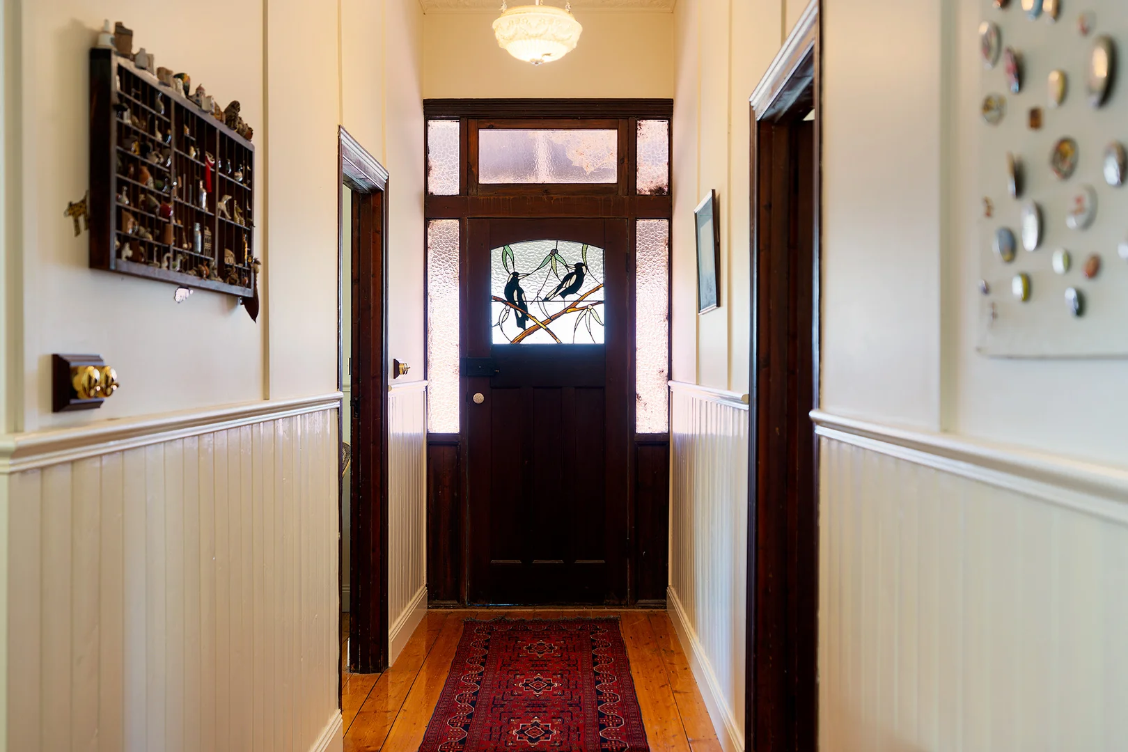 Additional image 8 of 160 Willy Milly Road, McKenzie Hill VIC 3451