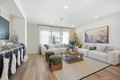 Additional image 8 of 11457 Clover Ln, El Monte, CA, 91731