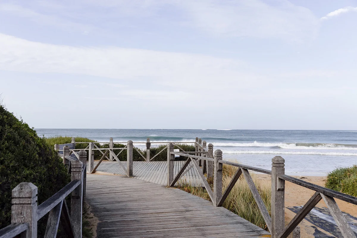 Additional image 4 of 12 Tarrakak Place, Warrnambool VIC 3280