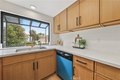 Additional image 7 of 424 Deerfield Ave Unit 172, Irvine, CA, 92606