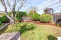 Additional image 35 of 18349 Purdue Dr, Saratoga, CA, 95070