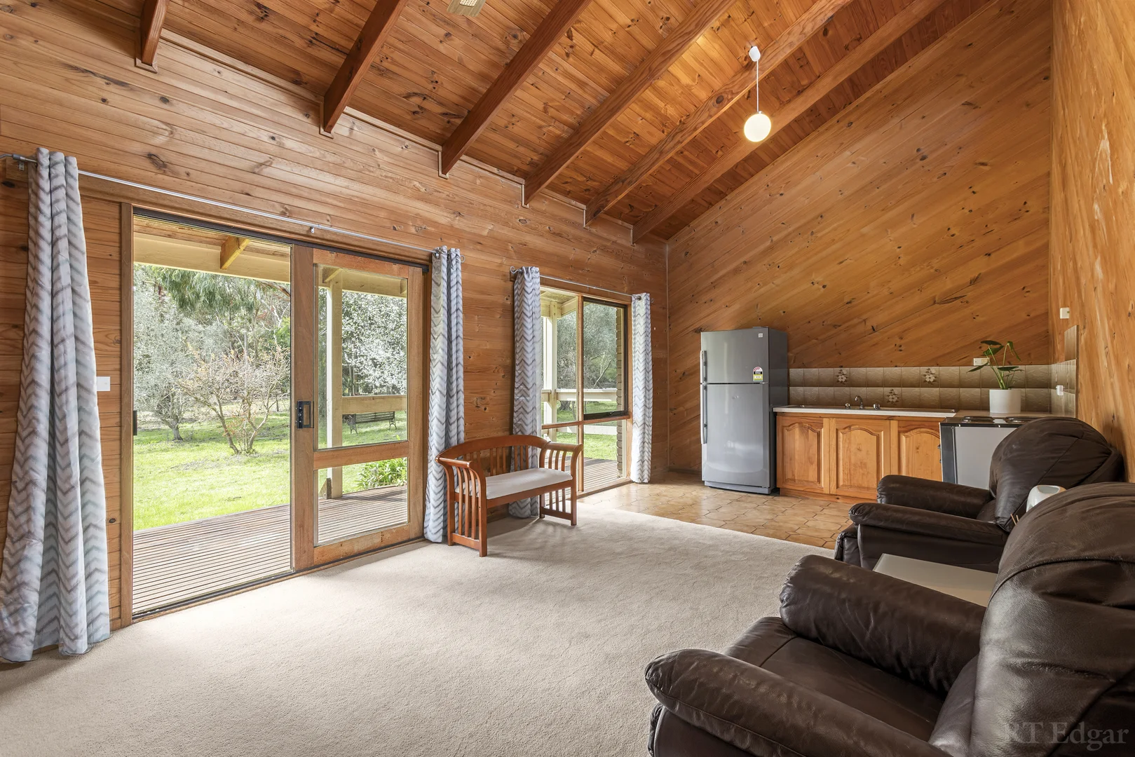 Additional image 12 of 2-20 Eloca Court, Wallington VIC 3222