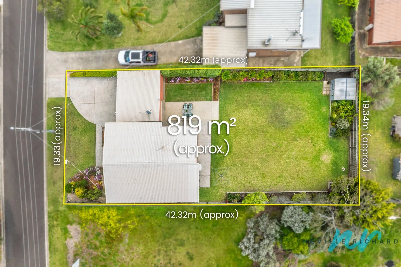Additional image 18 of 17 Mariners Street, St Leonards VIC 3223