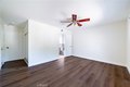 Additional image 20 of 22459 Covello St, West Hills, CA, 91307