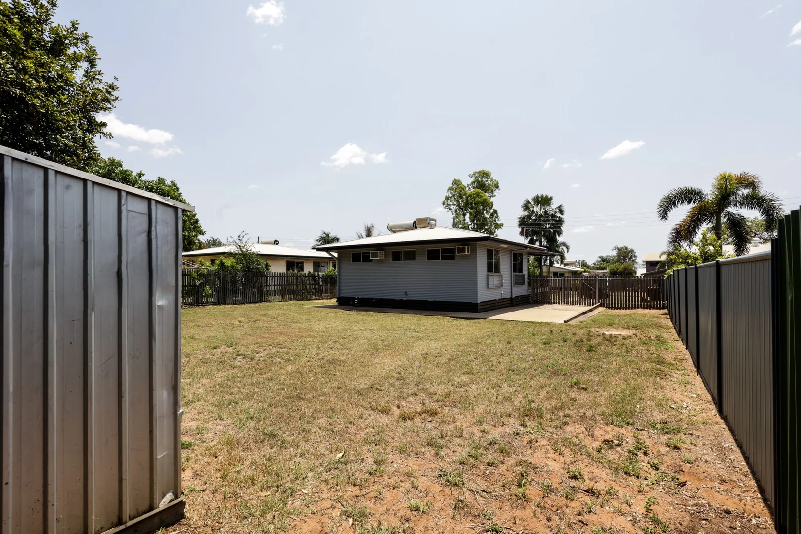 Additional image 16 of 1 Bowen Court, Moranbah QLD 4744