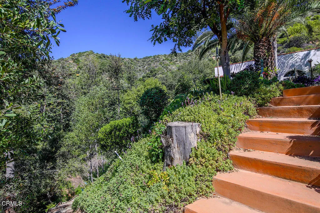 Additional image 36 of 771 Norumbega Drive, Monrovia, CA 91016