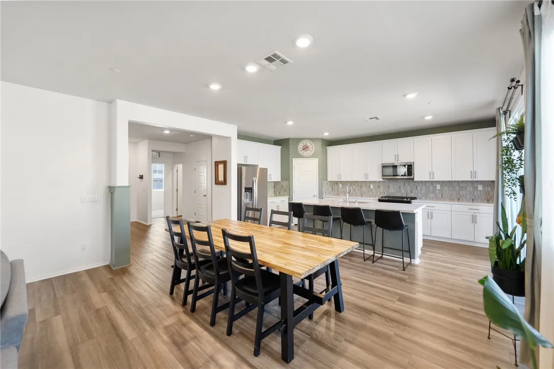 Additional image 60 of 32906 Forgecroft St, Menifee, CA 92584