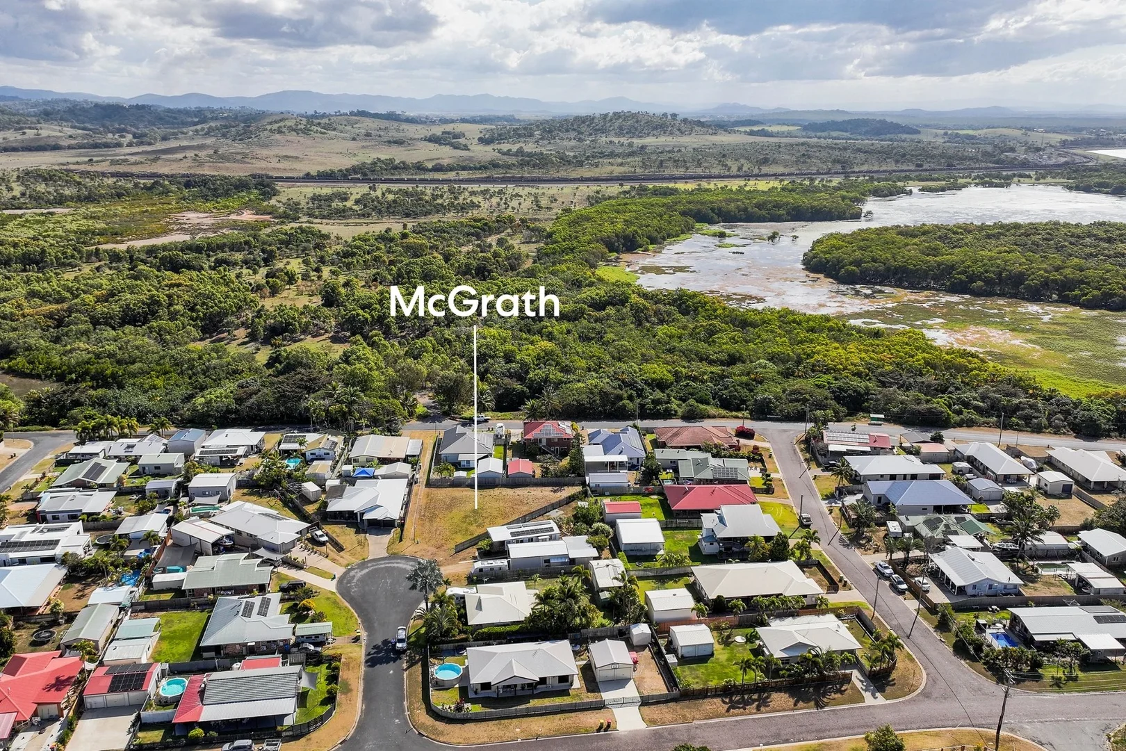 Additional image 12 of 8 Michelle Court, Hay Point QLD 4740