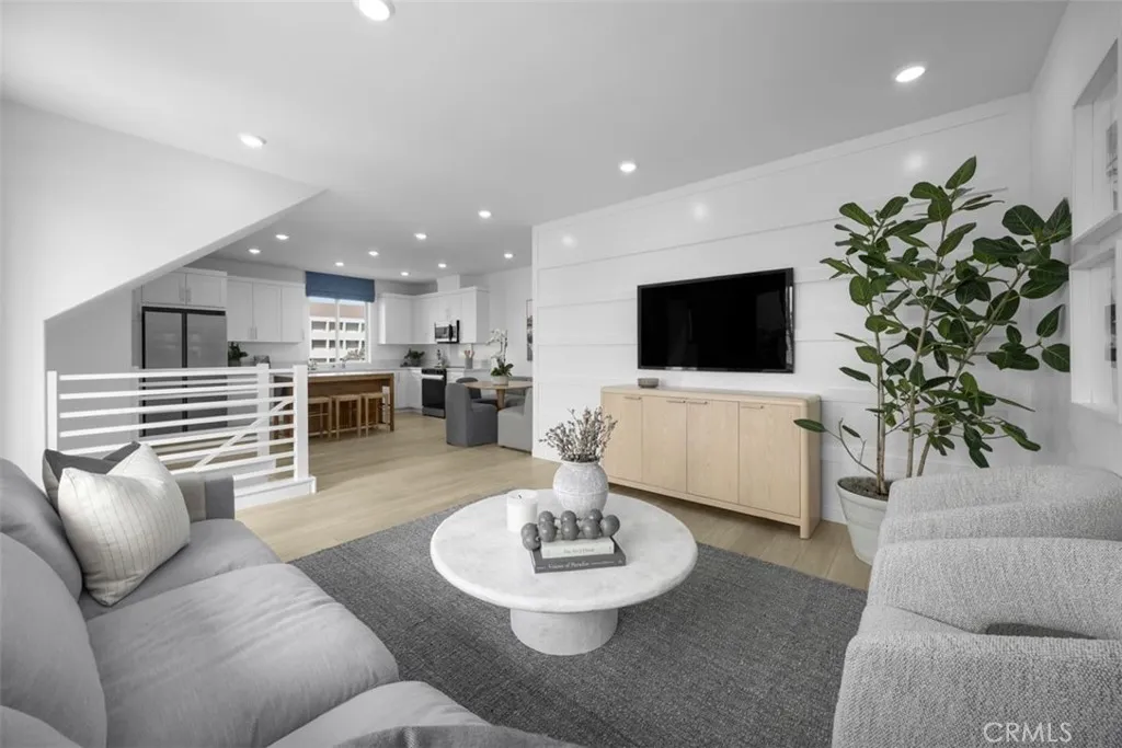 Additional image 3 of 6651 Via Vista, Pico Rivera, CA 90660