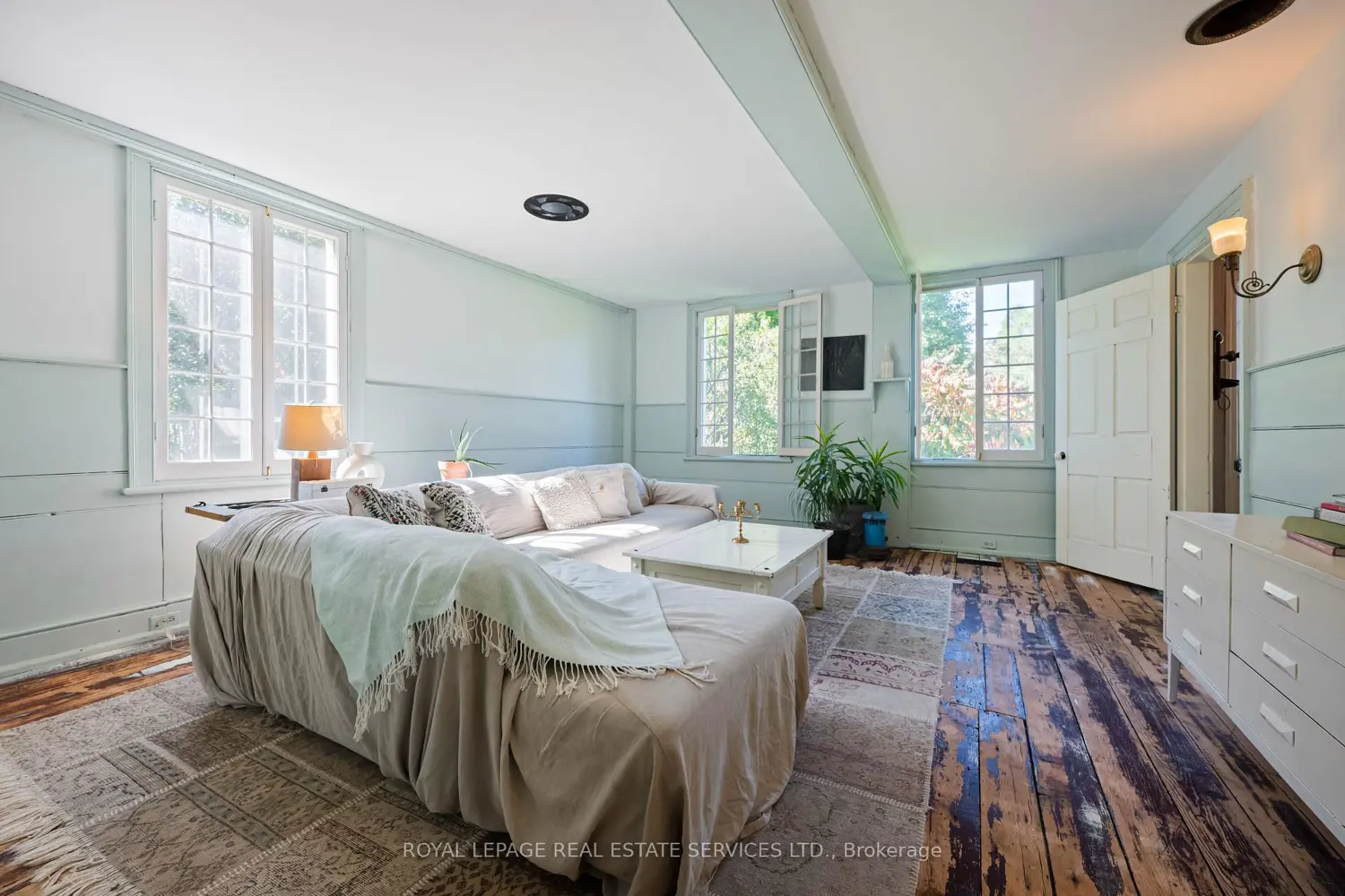 Additional image 8 of 2414 Concession 3 Road