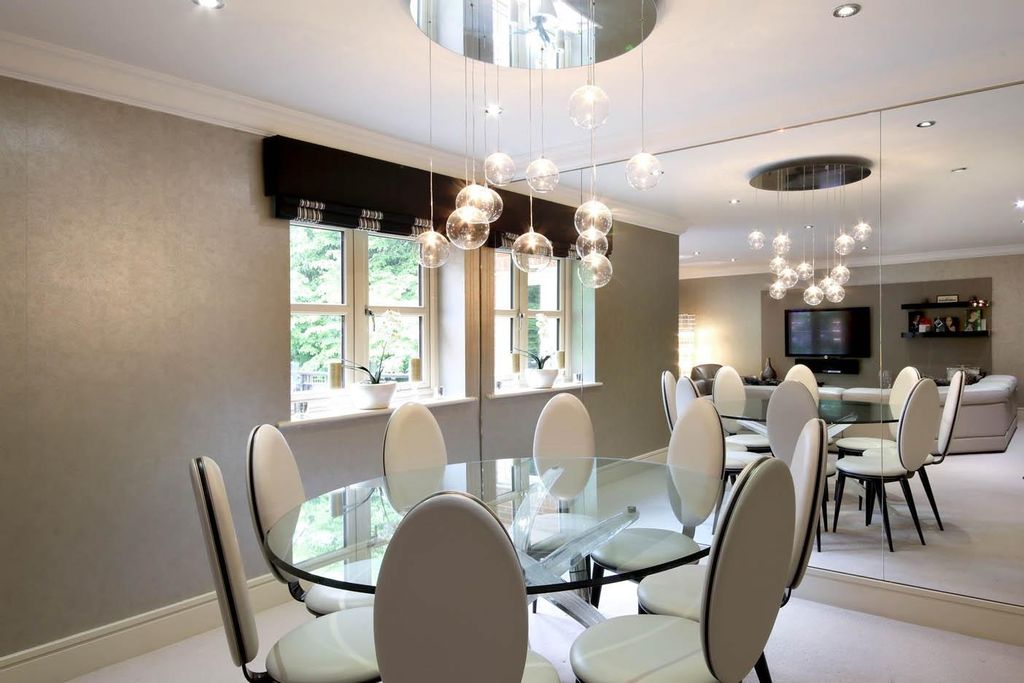 Additional image 4 of 2 bed flat to rentBrockenhurst House, Brockenhurst Road, Ascot, Berkshire SL5