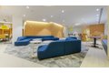 Additional image 30 of 50 E 28th St Apt 19A, Manhattan, NY, 10016