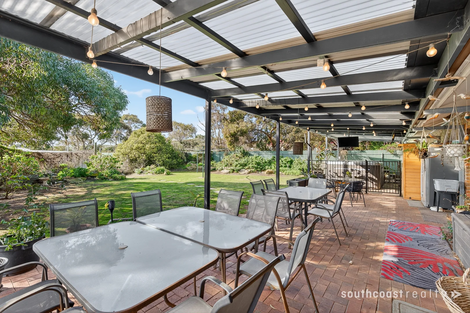 Additional image 19 of 12 Flinders Drive, Cape Jervis SA 5204