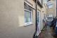 Additional image 17 of Exmouth Road, Great Yarmouth