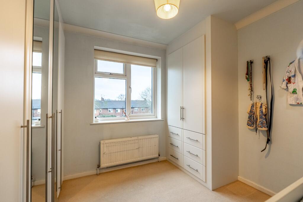 Additional image 12 of Berners Drive, St. Albans, Hertfordshire, AL1